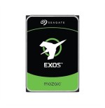 Seagate Exos X24 ST24000NM005H 24TB SAS 6GB/S 3.5"