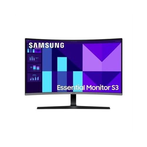 Samsung LS32D390GAUXEN Monitor32" FHD100H 4ms cur