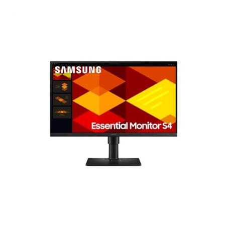 Samsung LS24D400GAUXEN Monitor 24" FHD HDMI DP AA