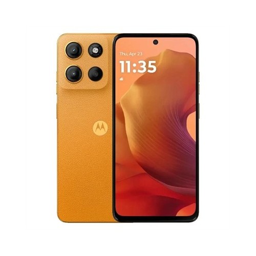 Motorola Moto G15 4G 6.7" 8Gb 128Gb Orange