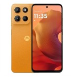 Motorola Moto G15 4G 6.7" 8Gb 128Gb Orange