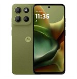 Motorola Moto G15 4G 6.7" 8Gb 128Gb Iguana