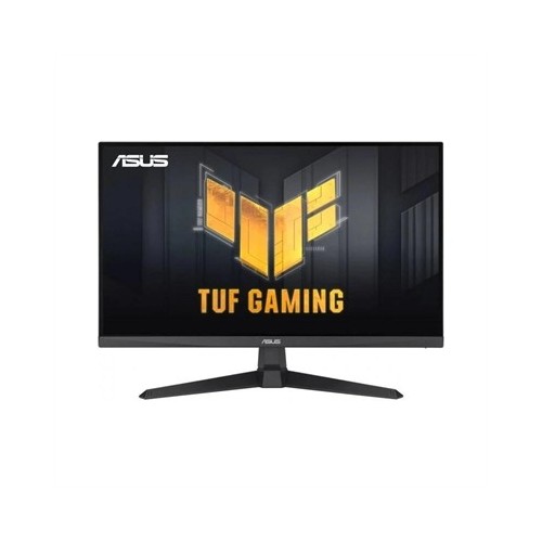 Asus VG279QE5A MOnitor 27" IPS 146hz HDMI DO MM
