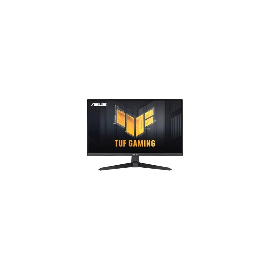 Asus VG279QE5A MOnitor 27" IPS 146hz HDMI DO MM