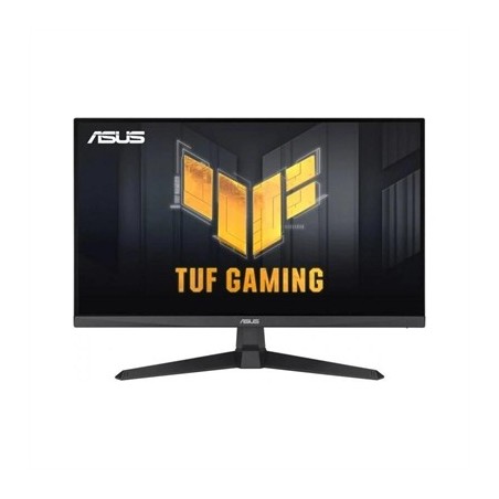 Asus VG279QE5A MOnitor 27" IPS 146hz HDMI DO MM
