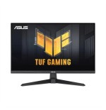 Asus VG279QE5A MOnitor 27" IPS 146hz HDMI DO MM