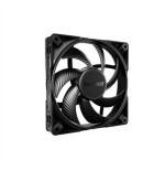 be quiet! Ventilador Silent Wings Pro 4 140mm Negr