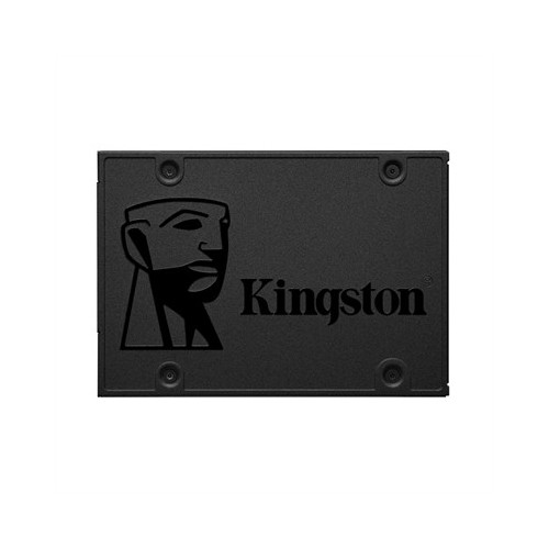 Kingston SA400S37/960G SSDNow A400 960GB SATA3