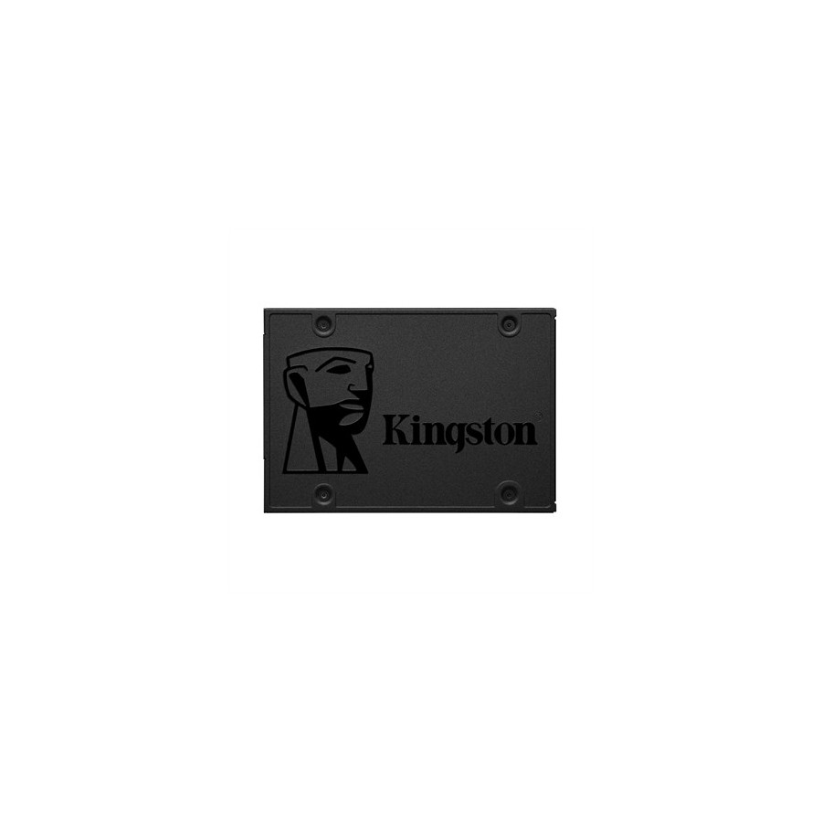 Kingston SA400S37/960G SSDNow A400 960GB SATA3