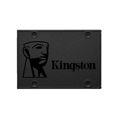 Kingston SA400S37/960G SSDNow A400 960GB SATA3
