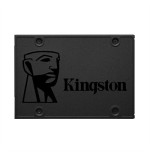 Kingston SA400S37/960G SSDNow A400 960GB SATA3