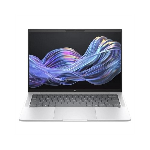HP EliteBook XG1I AI U5-226V 16GB 512 W11P 14"