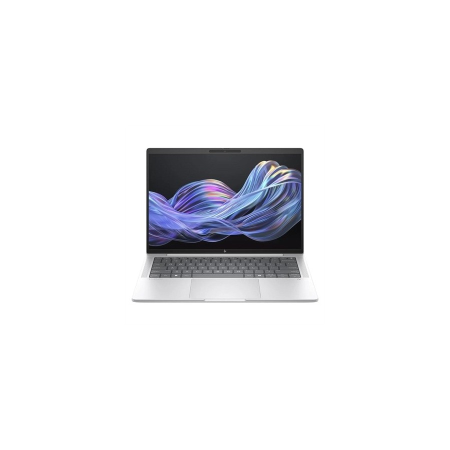 HP EliteBook XG1I AI U5-226V 16GB 512 W11P 14"