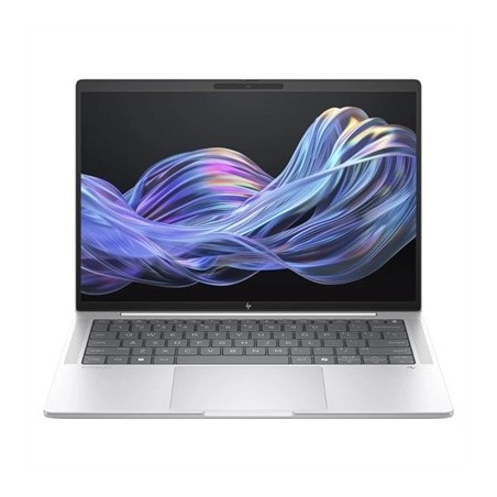 HP EliteBook XG1I AI U5-226V 16GB 512 W11P 14"