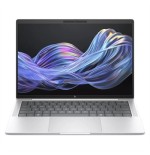 HP EliteBook XG1I AI U5-226V 16GB 512 W11P 14"