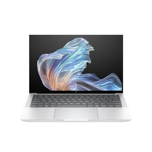 HP EliteBook X G1a AMD R7 AI 32GB 1TB W11P 14"T