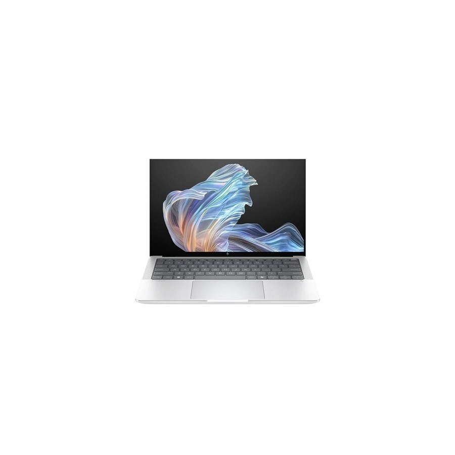 HP EliteBook X G1a AMD R7 AI 32GB 1TB W11P 14"T