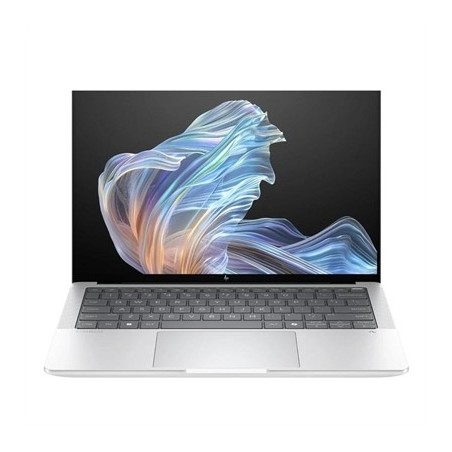HP EliteBook X G1a AMD R7 AI 32GB 1TB W11P 14"T