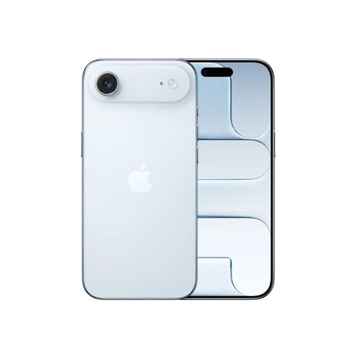 Apple IPHONE AIR SKY BLUE 1TB