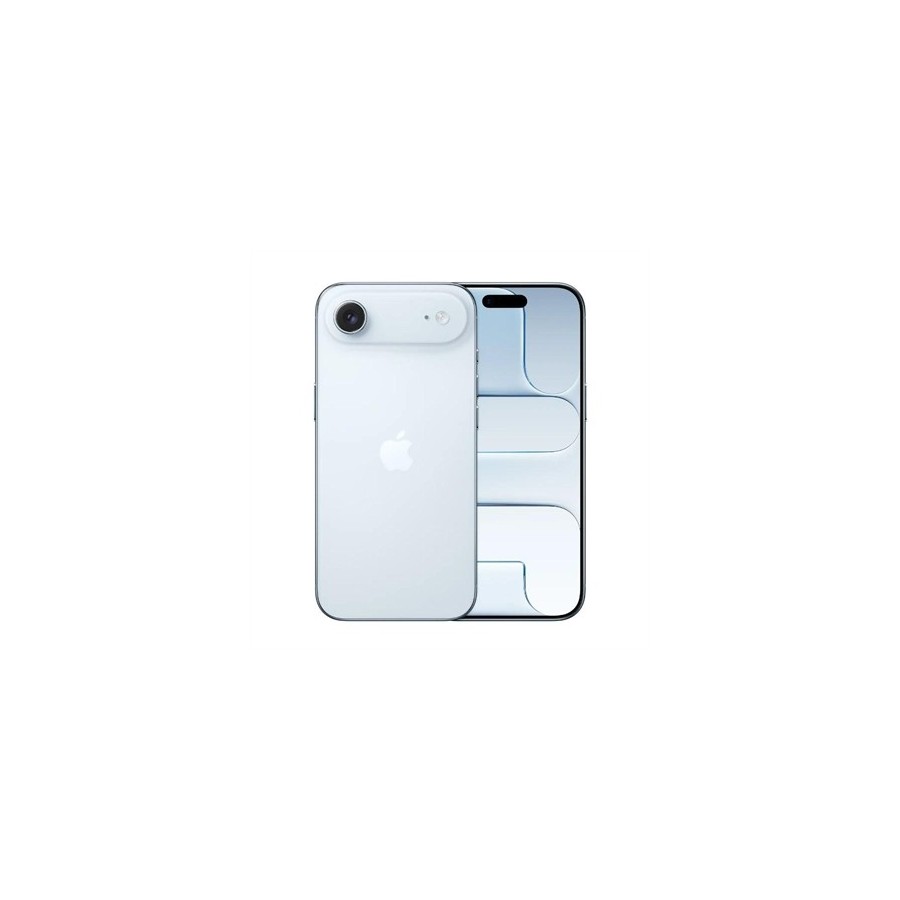 Apple IPHONE AIR SKY BLUE 1TB