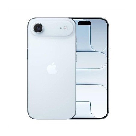 Apple IPHONE AIR SKY BLUE 1TB