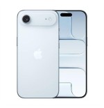 Apple IPHONE AIR SKY BLUE 1TB