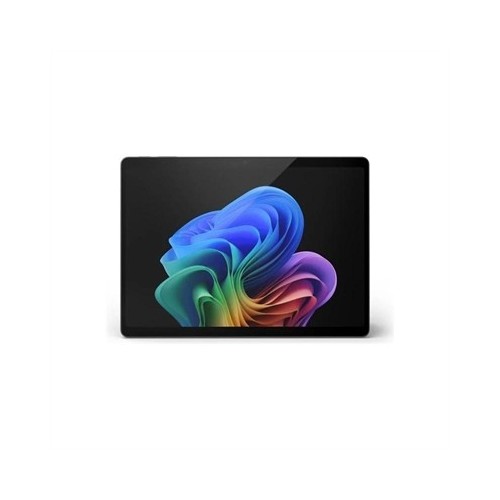 Microsoft Sfc Pro CoPilot+ XElite 16-512Gb W11P Ne