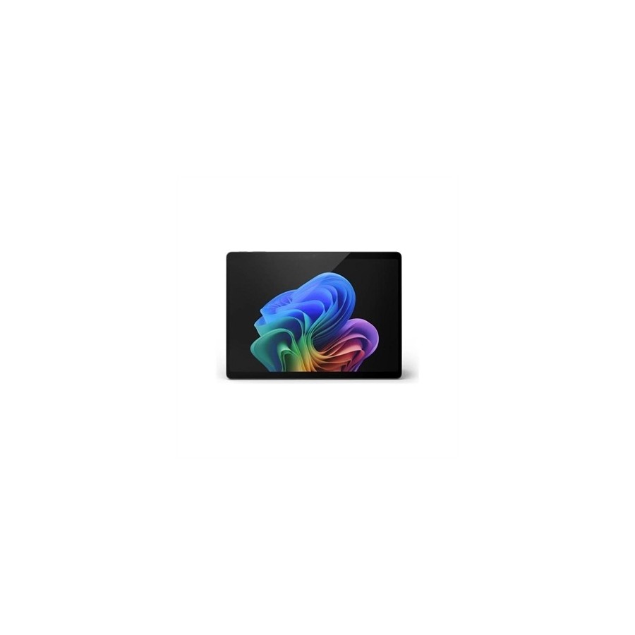 Microsoft Sfc Pro CoPilot+ XElite 16-512Gb W11P Ne