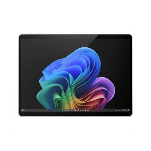 Microsoft Surface Pro11 XPlus 13" 16-512Gb W11H Pl