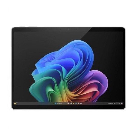 Microsoft Surface Pro11 XPlus 13" 16-512Gb W11H Pl