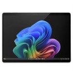 Microsoft Surface Pro11 XPlus 13" 16-512Gb W11H Pl