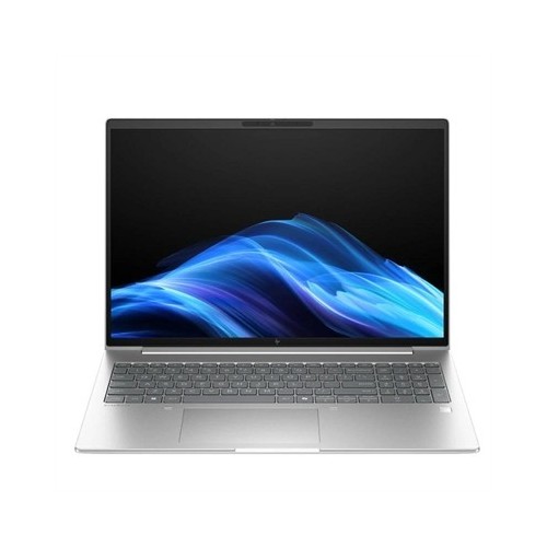 HP EliteBook 6 G1I U5-225U 16GB 512GB W11P 16"