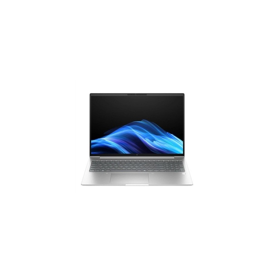 HP EliteBook 6 G1I U5-225U 16GB 512GB W11P 16"