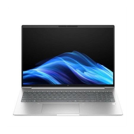 HP EliteBook 6 G1I U5-225U 16GB 512GB W11P 16"