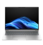 HP EliteBook 6 G1I U5-225U 16GB 512GB W11P 16"