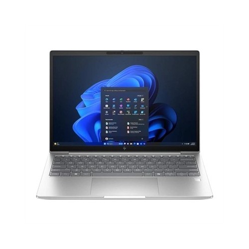HP EliteBook 6 G1i U7-255U 16GB 512 W11P 13.3"