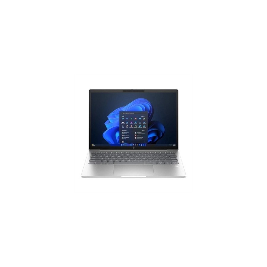 HP EliteBook 6 G1i U7-255U 16GB 512 W11P 13.3"