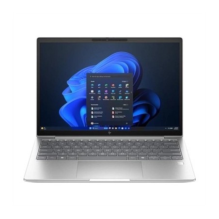 HP EliteBook 6 G1i U7-255U 16GB 512 W11P 13.3"