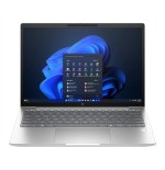 HP EliteBook 6 G1i U7-255U 16GB 512 W11P 13.3"