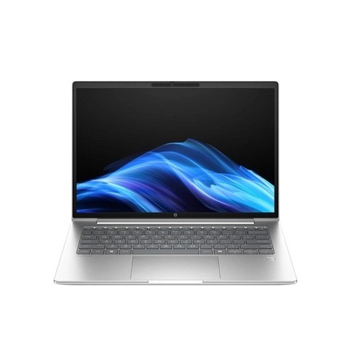 HP ProBook P4 G1I U7-255U 16GB 512GB W11P 14"