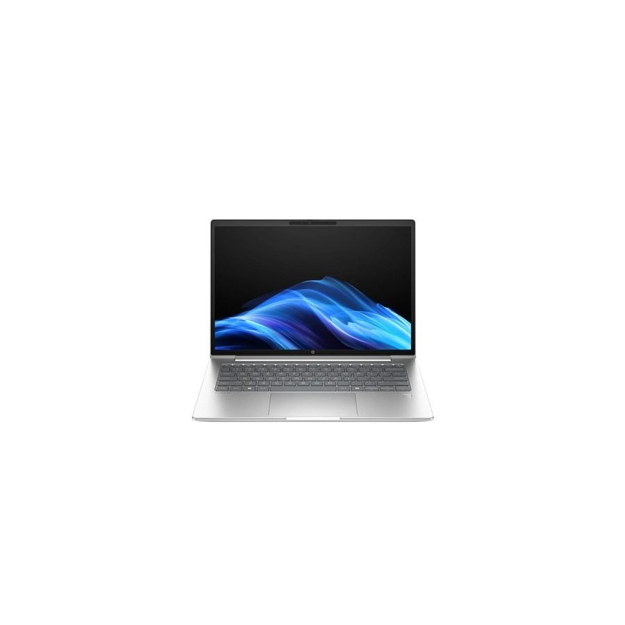 HP ProBook P4 G1I U7-255U 16GB 512GB W11P 14"