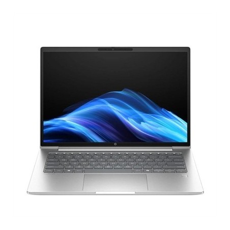 HP ProBook P4 G1I U7-255U 16GB 512GB W11P 14"