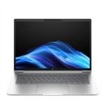 HP ProBook P4 G1I U7-255U 16GB 512GB W11P 14"