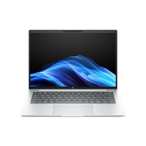 HP EliteBook 8G1 U5-225H 16GB 512GB W11P 14"