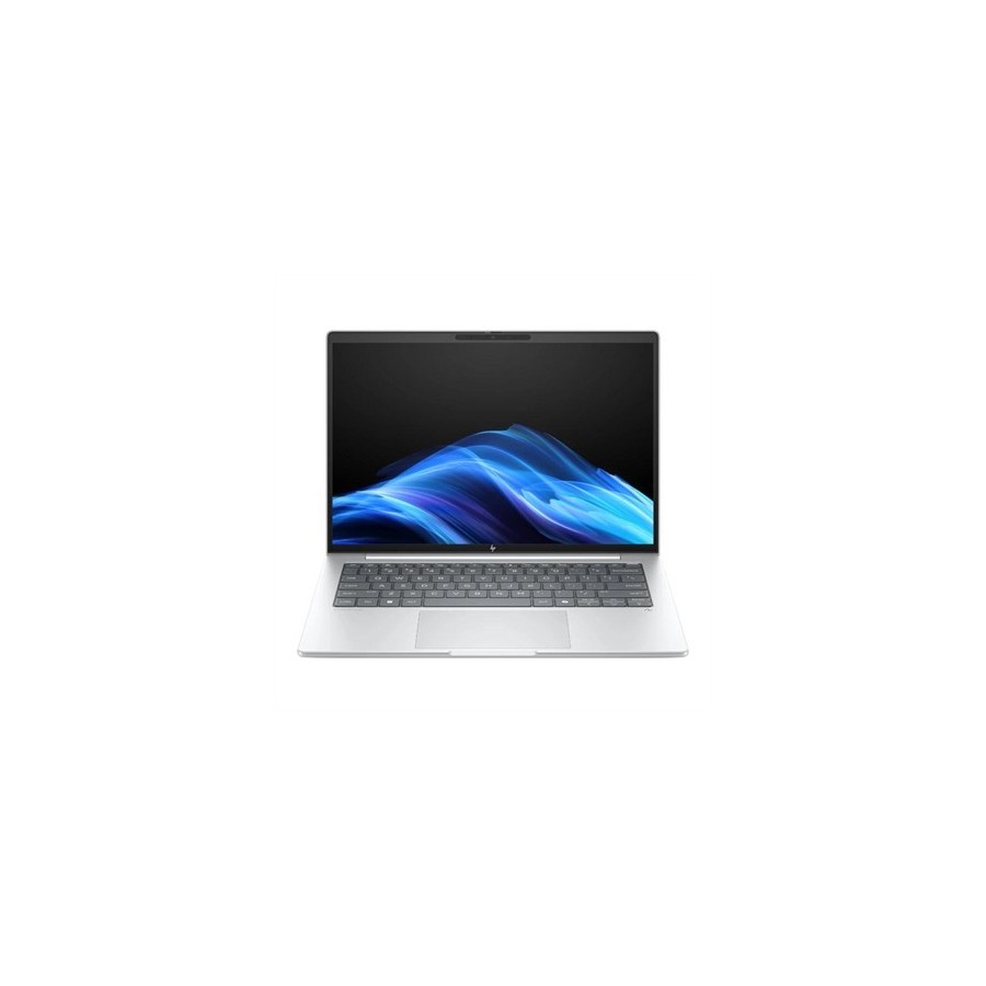 HP EliteBook 8G1 U5-225H 16GB 512GB W11P 14"