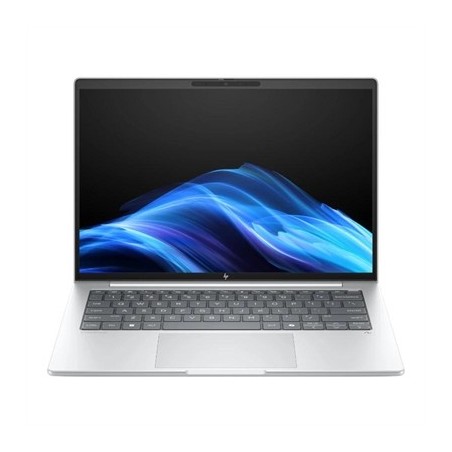 HP EliteBook 8G1 U5-225H 16GB 512GB W11P 14"