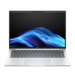 HP EliteBook 8G1 U5-225H 16GB 512GB W11P 14"