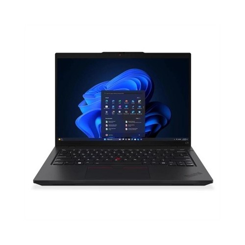 Lenovo L14 G6 U5-225U 16GB 512GB W11P 14"