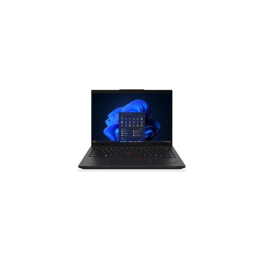 Lenovo L14 G6 U5-225U 16GB 512GB W11P 14"