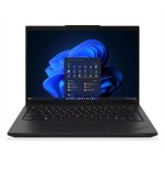 Lenovo L14 G6 U5-225U 16GB 512GB W11P 14"